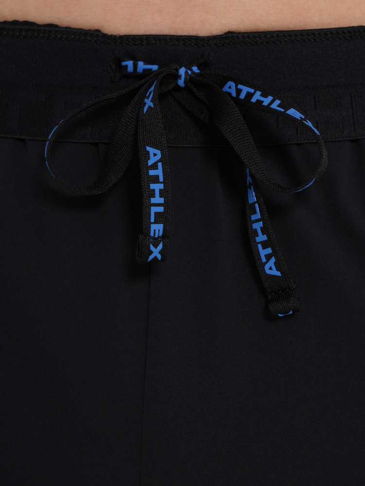 Фото товара 6