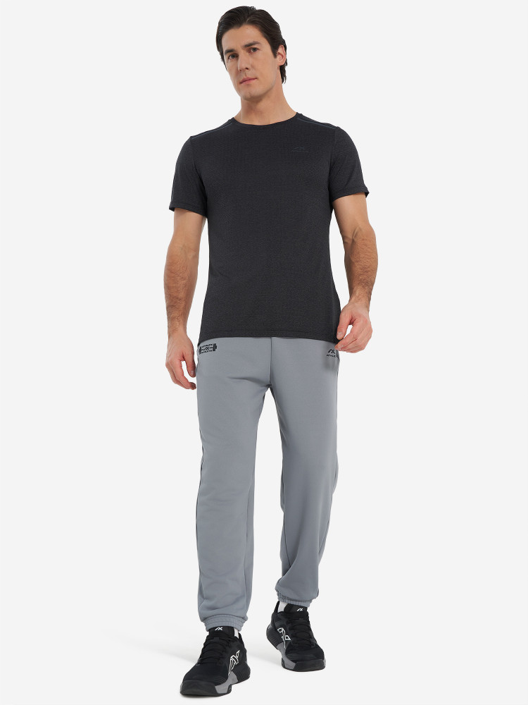 Фото товара 5