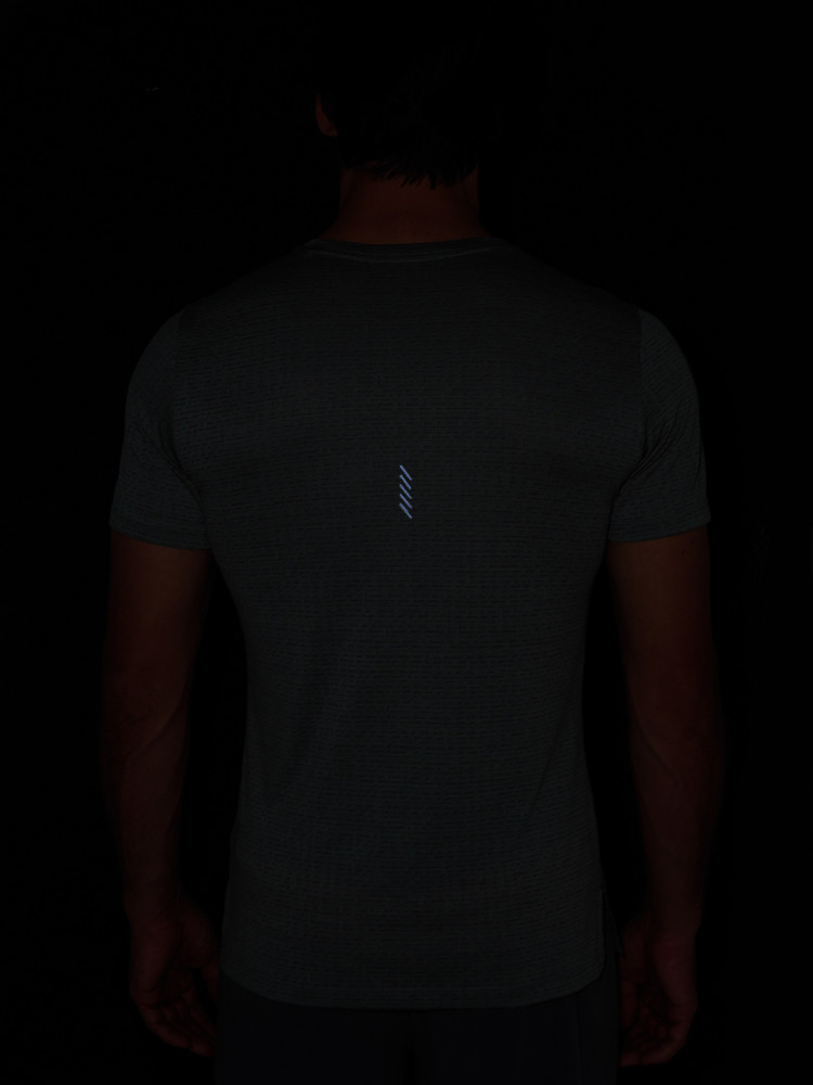 Фото товара 11