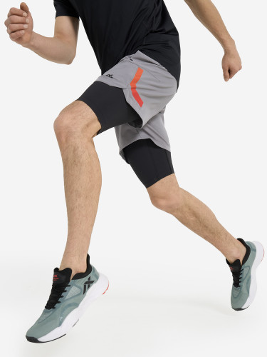 Шорты мужские Athlex