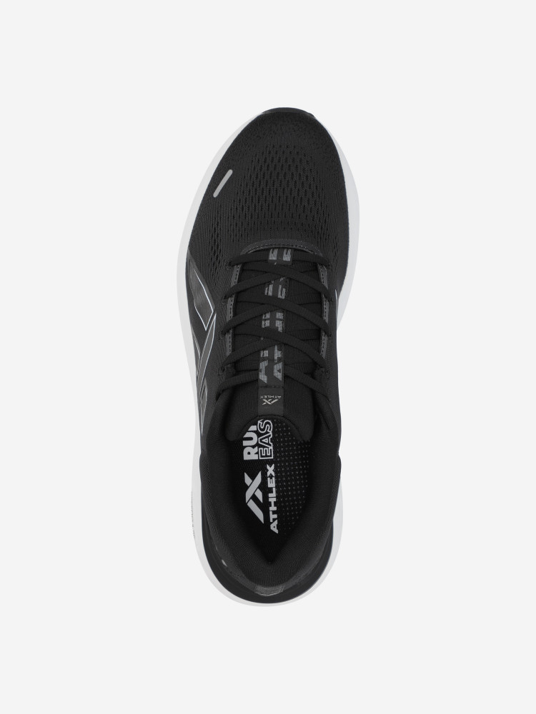 Фото товара 11