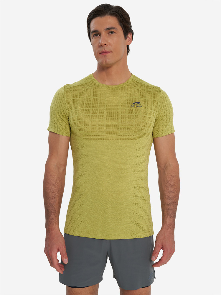 Фото товара 2