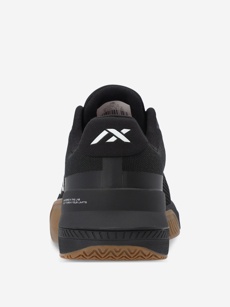 Фото товара 3