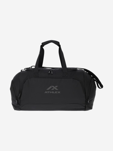 Сумка Athlex