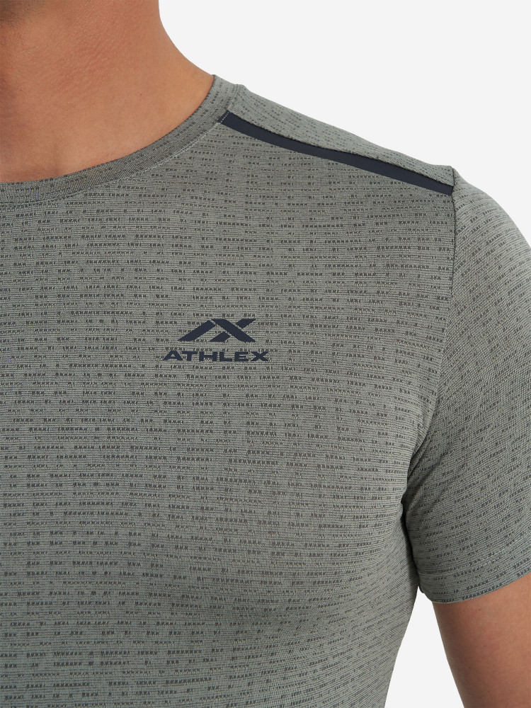 Фото товара 7