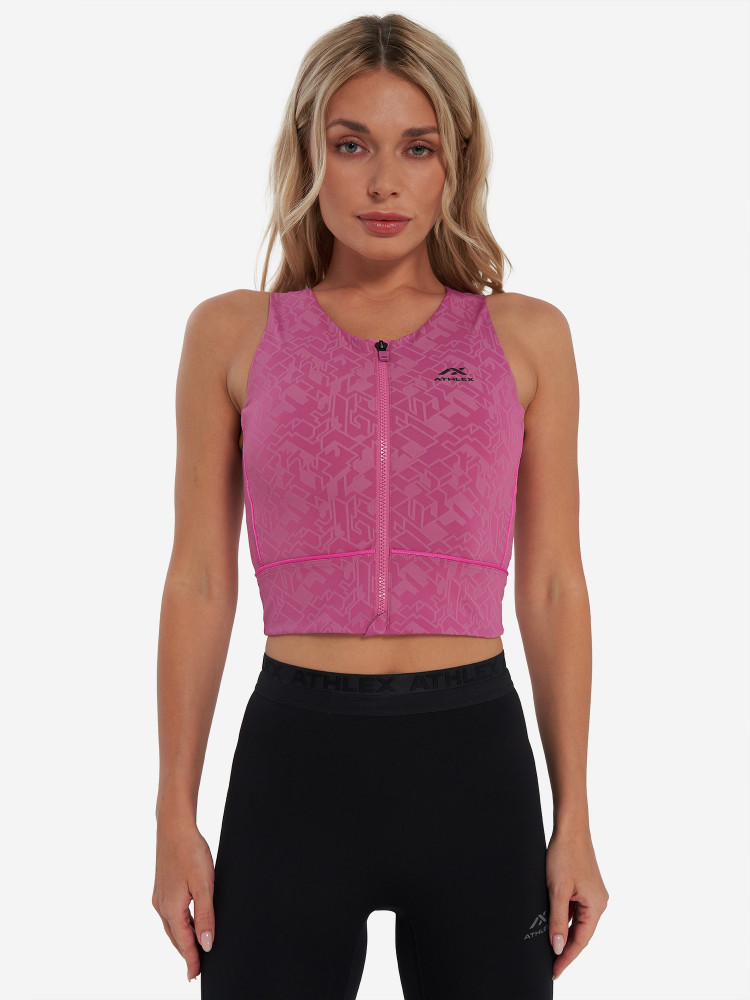 Фото товара 2