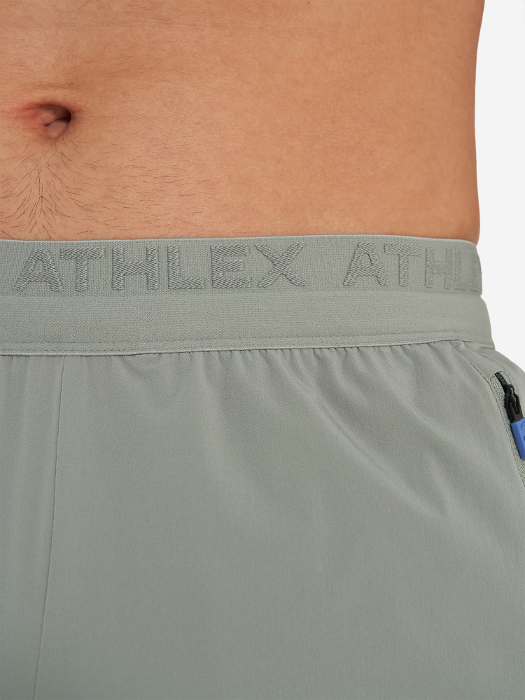 Фото товара 7