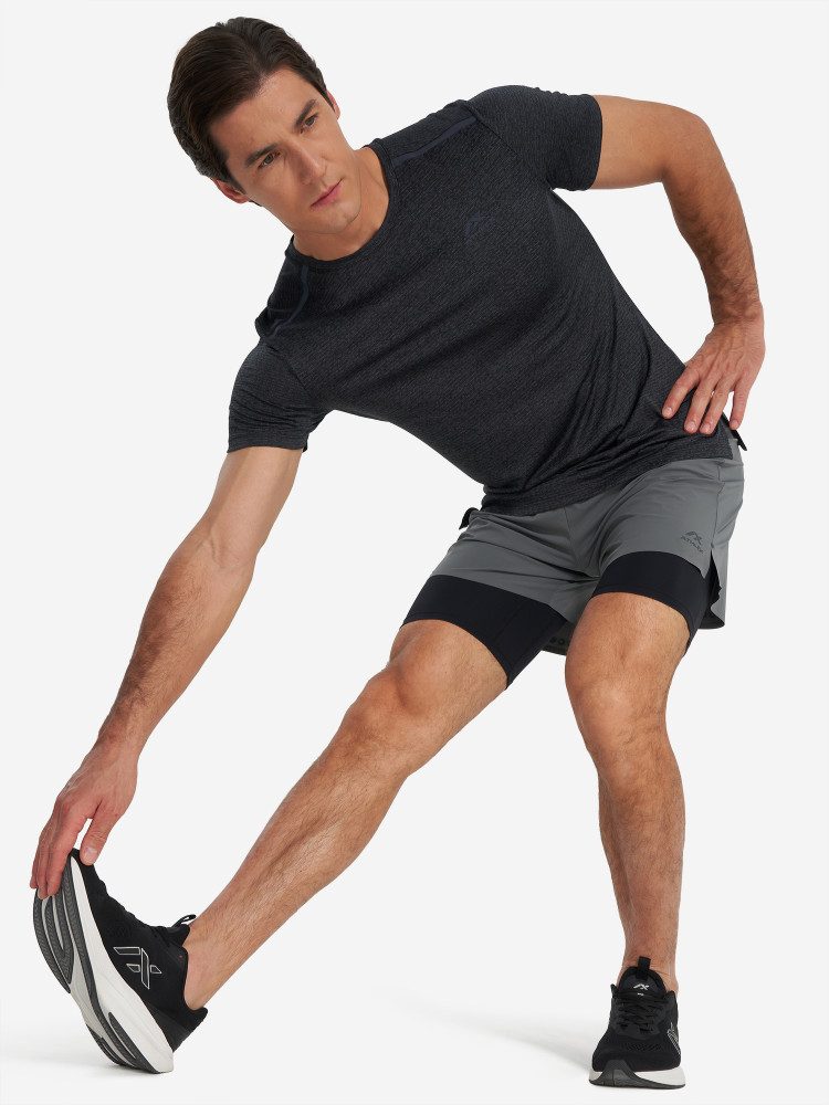 Фото товара 5