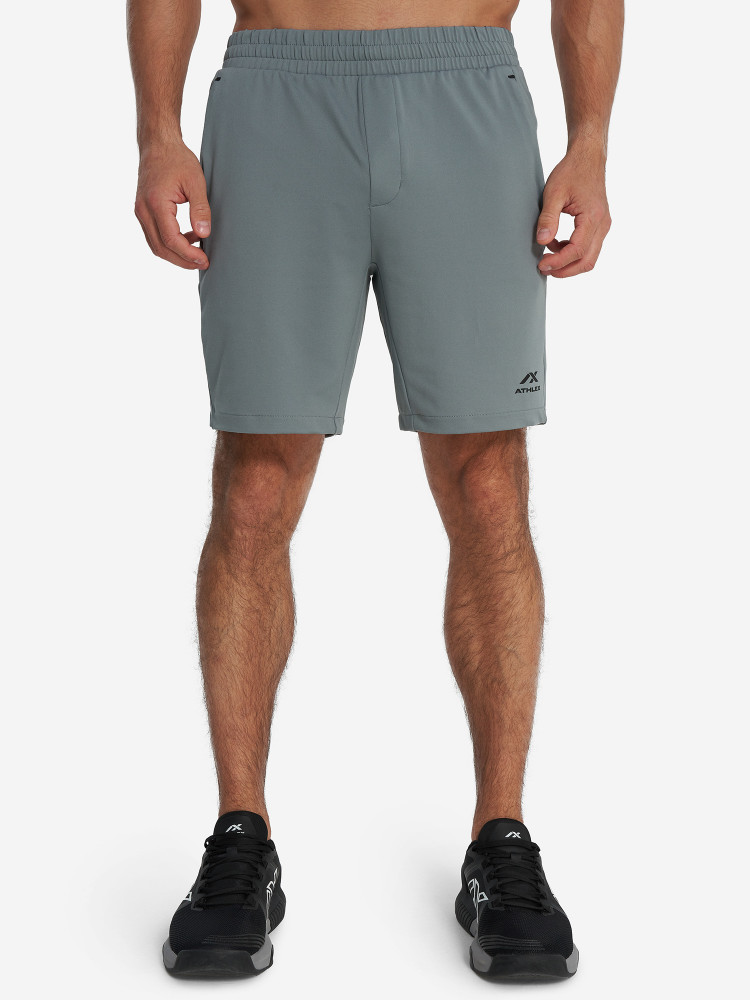 Фото товара 2