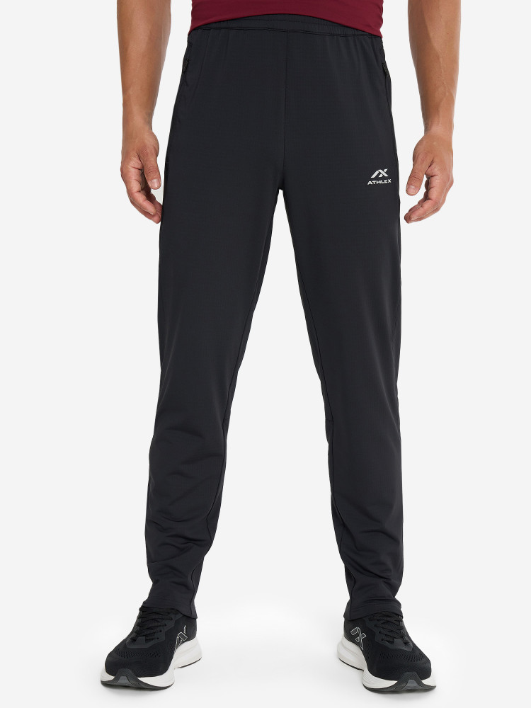 Брюки мужские Athlex