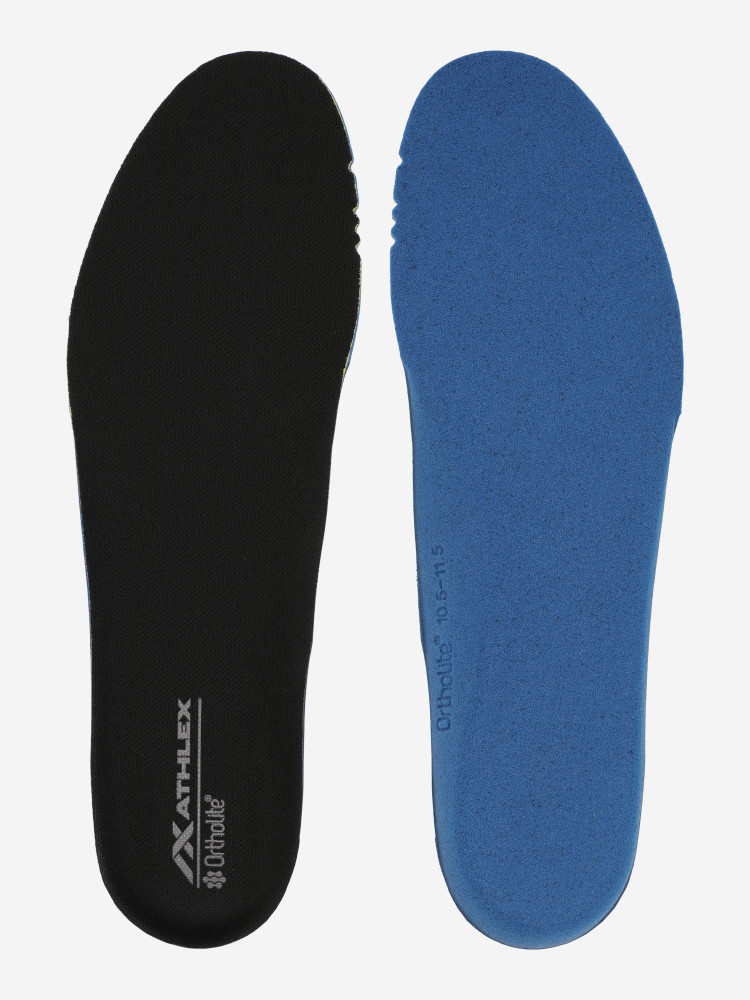 Фото товара 13