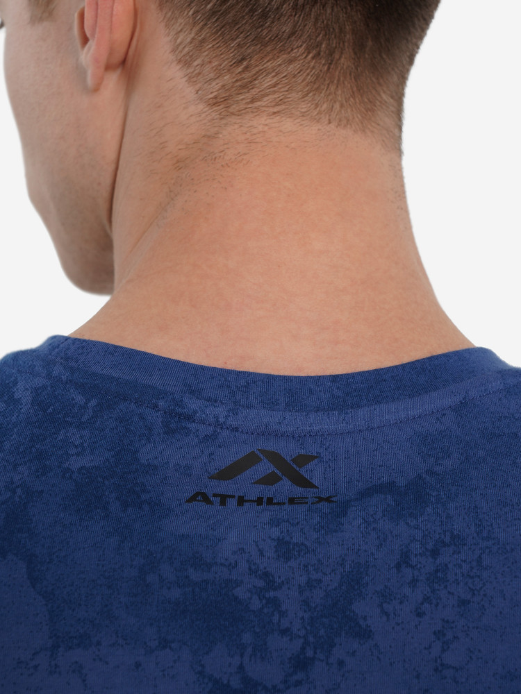 Фото товара 7