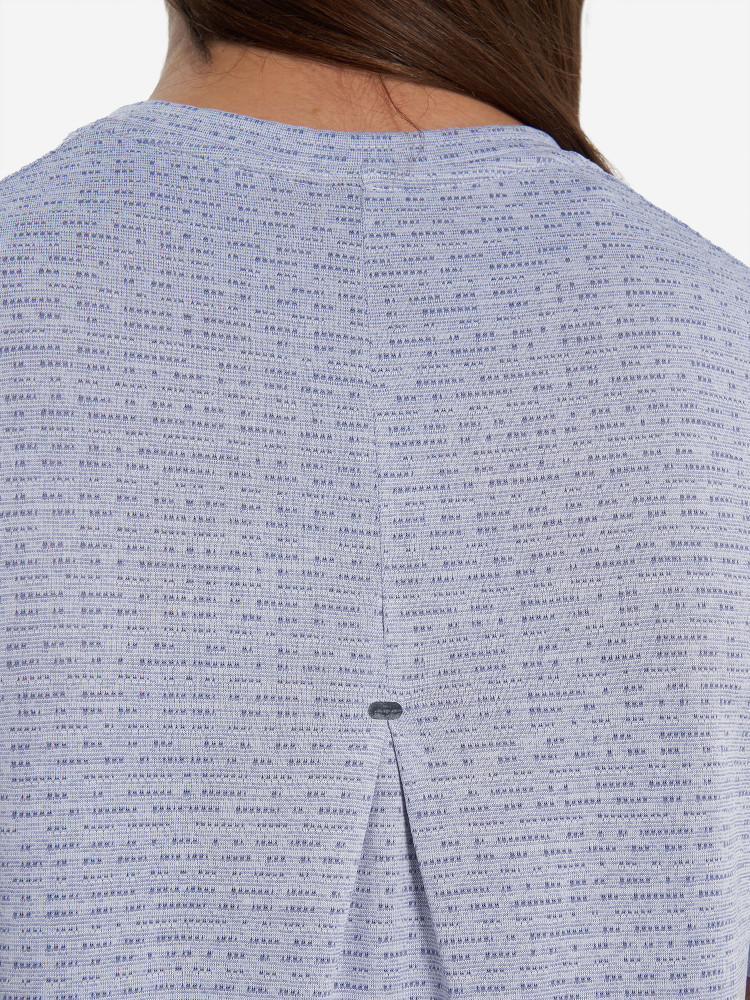 Фото товара 6