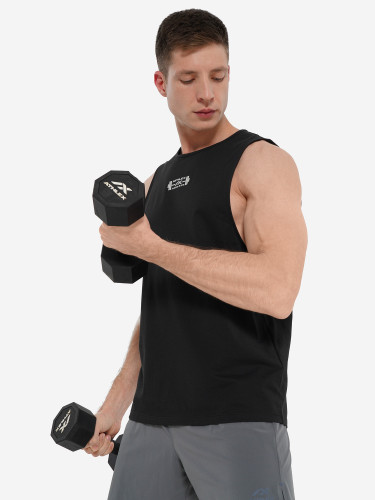 Майка мужская Athlex