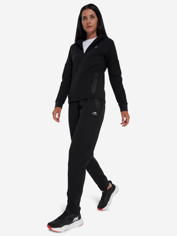 Фото товара 4