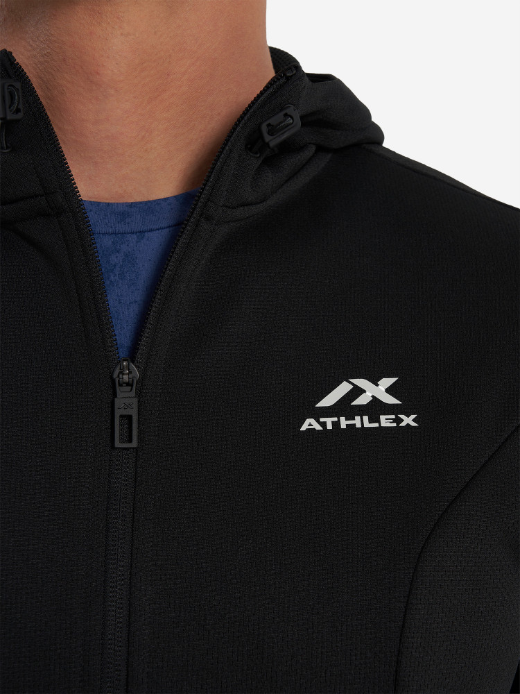 Фото товара 6