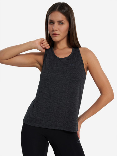 Майка женская Athlex