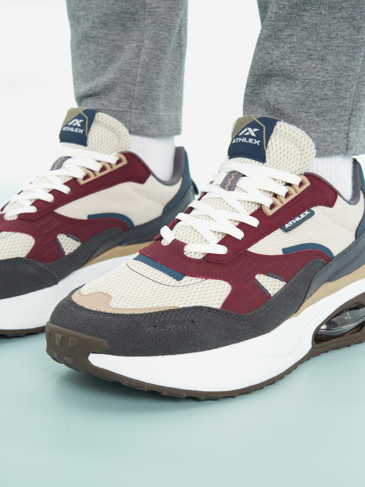 Фото товара 9