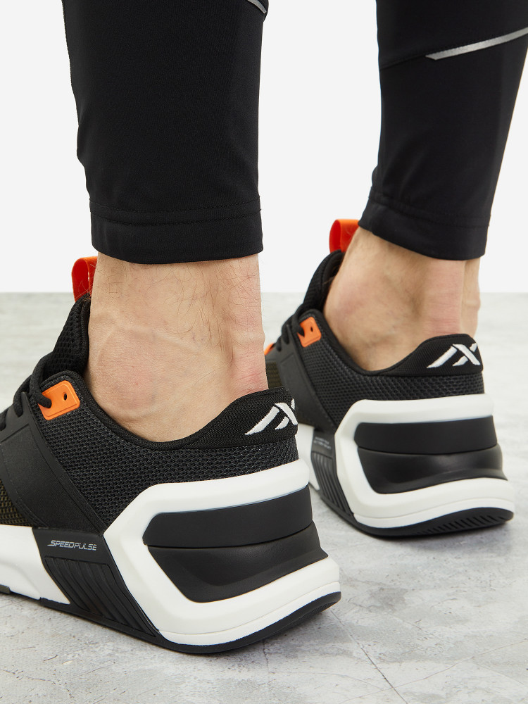 Фото товара 10