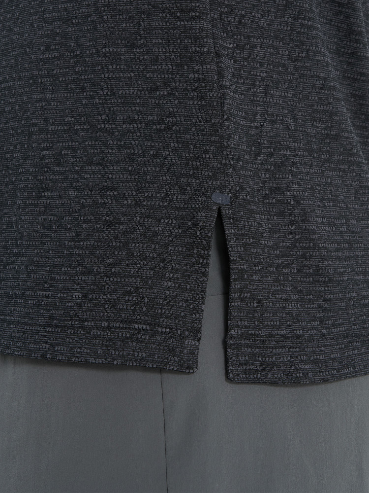 Фото товара 8