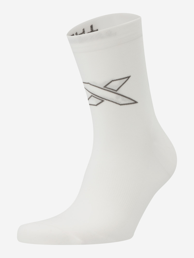 Носки Athlex , 1 пара
