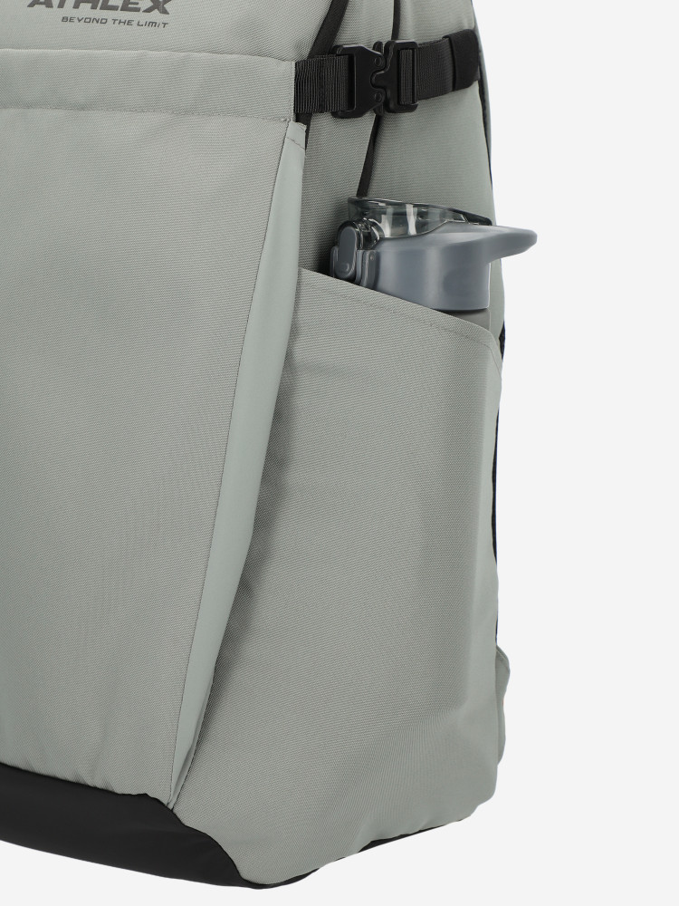 Фото товара 7