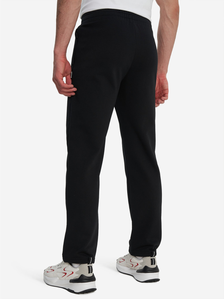 Фото товара 3