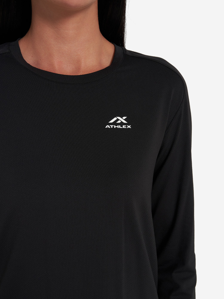 Фото товара 6