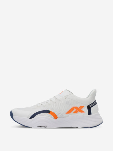 Кроссовки мужские Athlex Versa