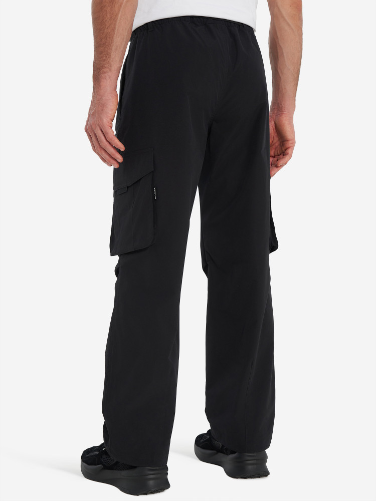 Фото товара 6