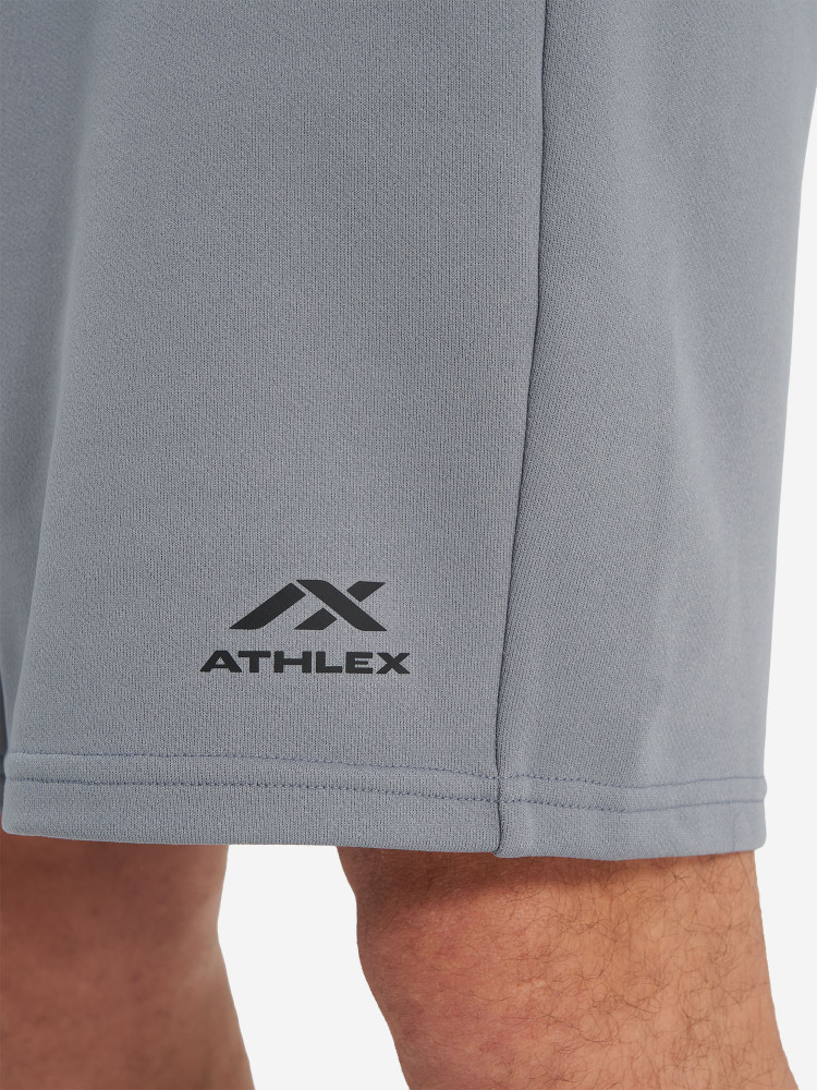 Фото товара 11