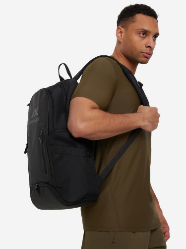 Рюкзак Athlex