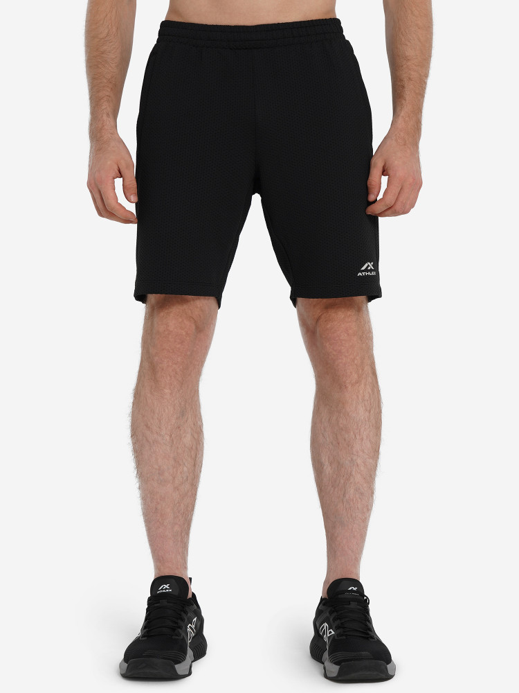 Фото товара 2