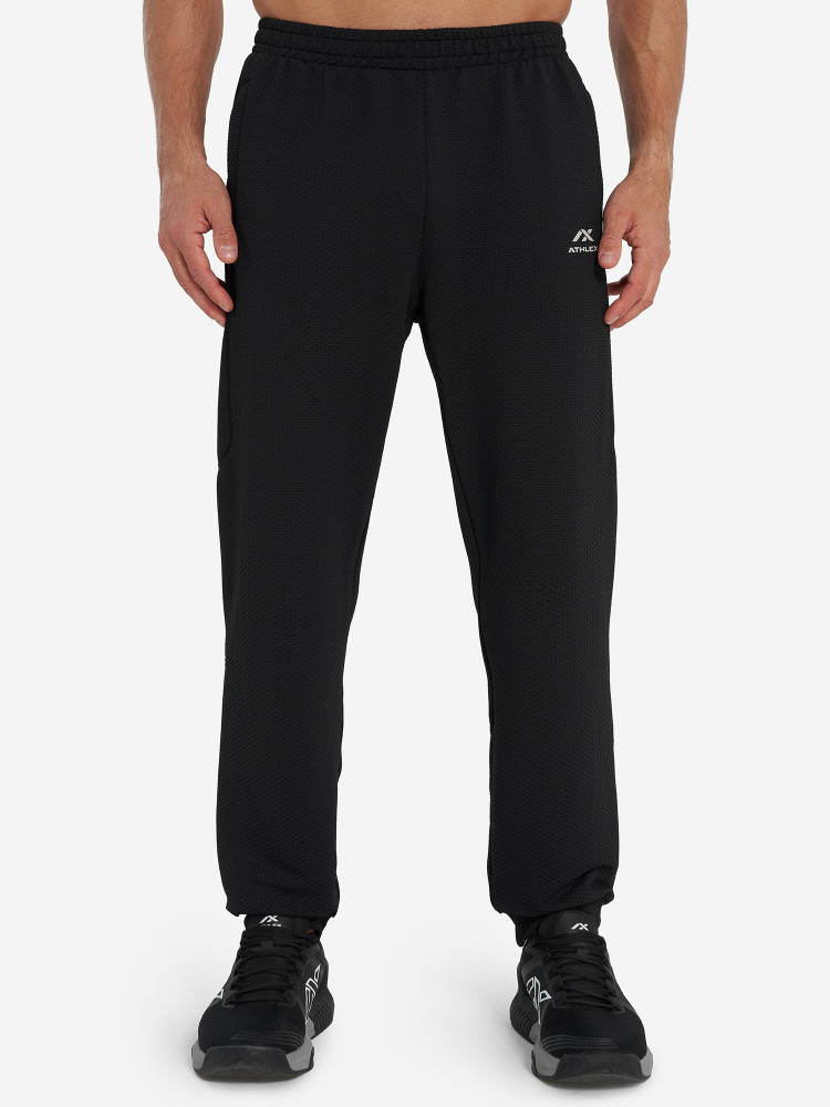 Фото товара 2