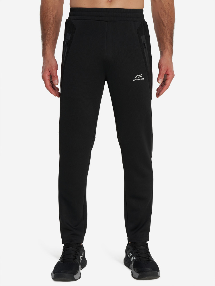 Фото товара 2