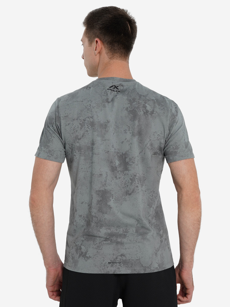 Фото товара 3