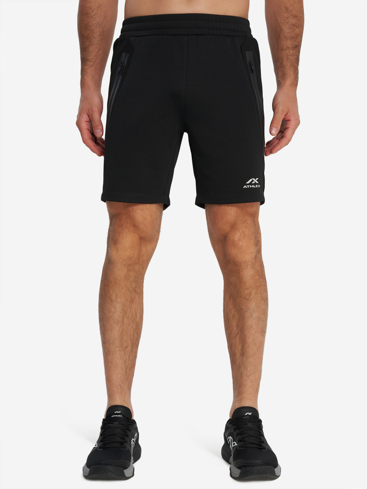 Фото товара 2