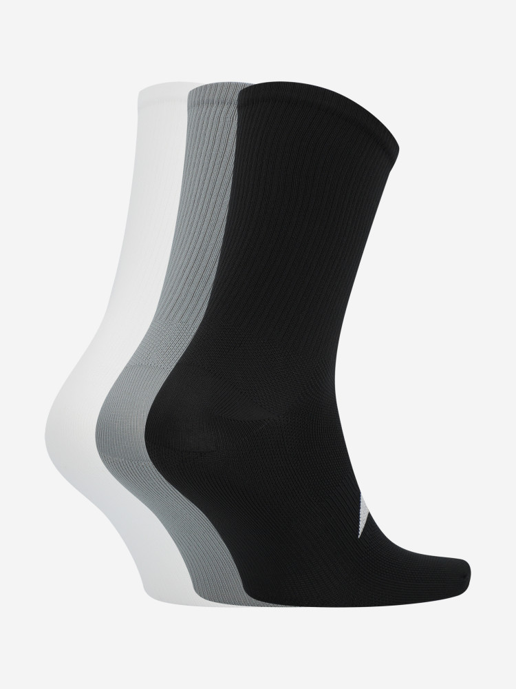 Фото товара 2