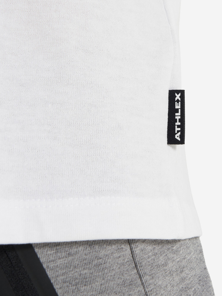 Фото товара 6