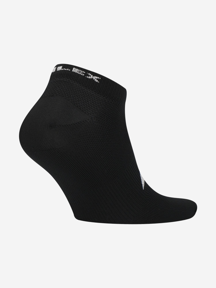 Фото товара 4