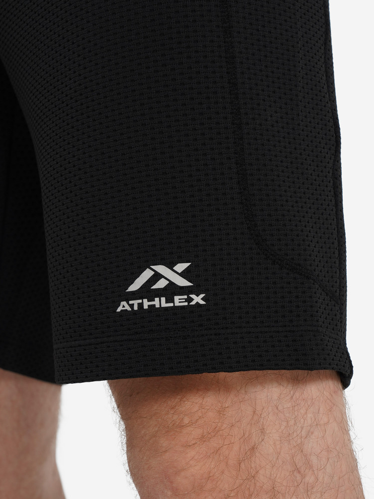 Фото товара 7