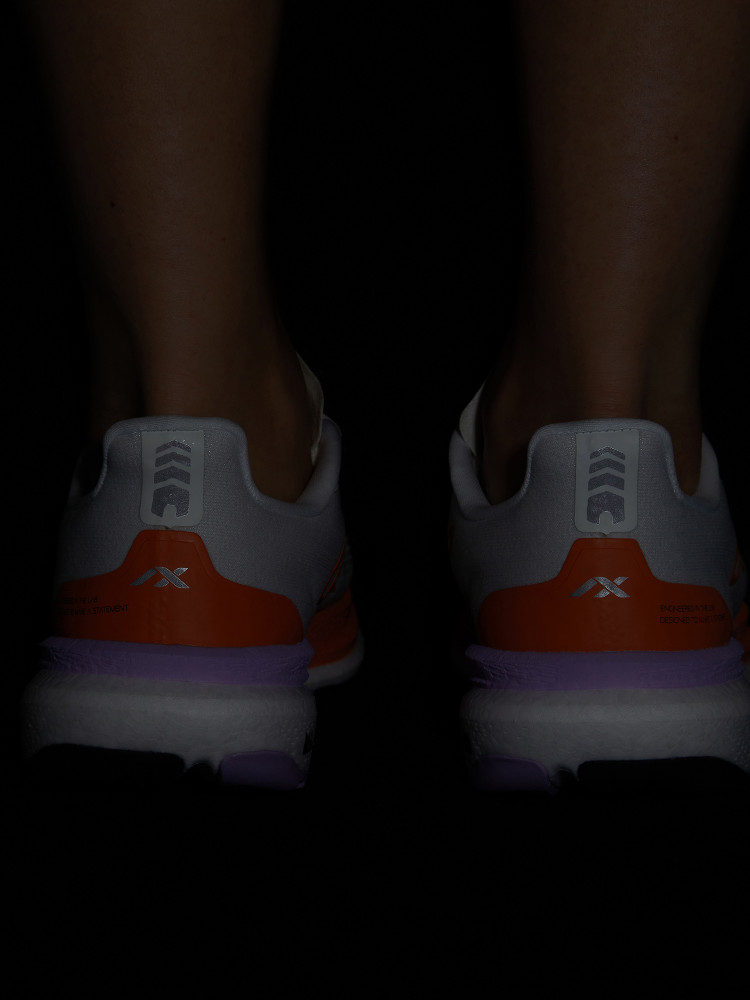 Фото товара 11