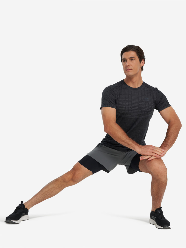 Фото товара 5