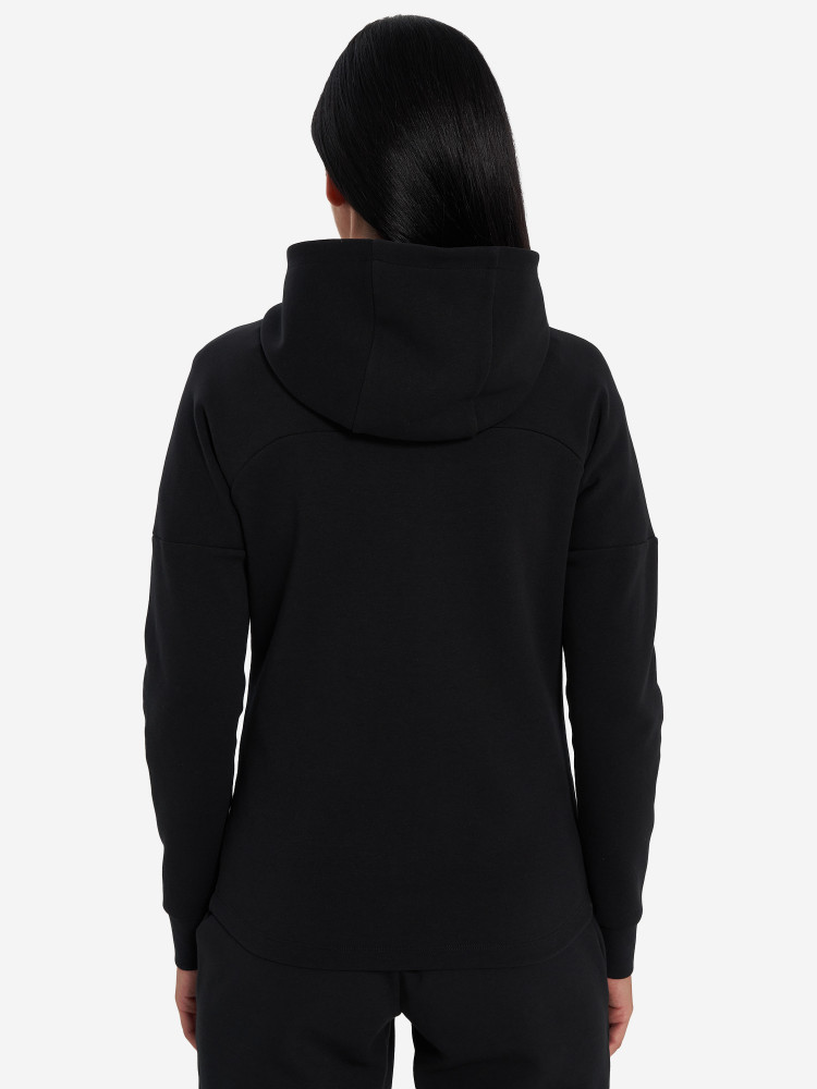 Фото товара 3