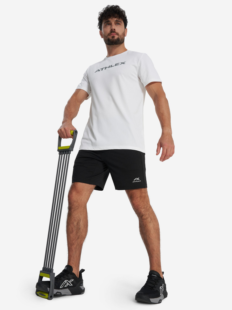 Фото товара 4