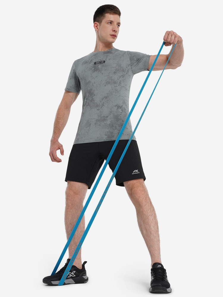 Фото товара 4