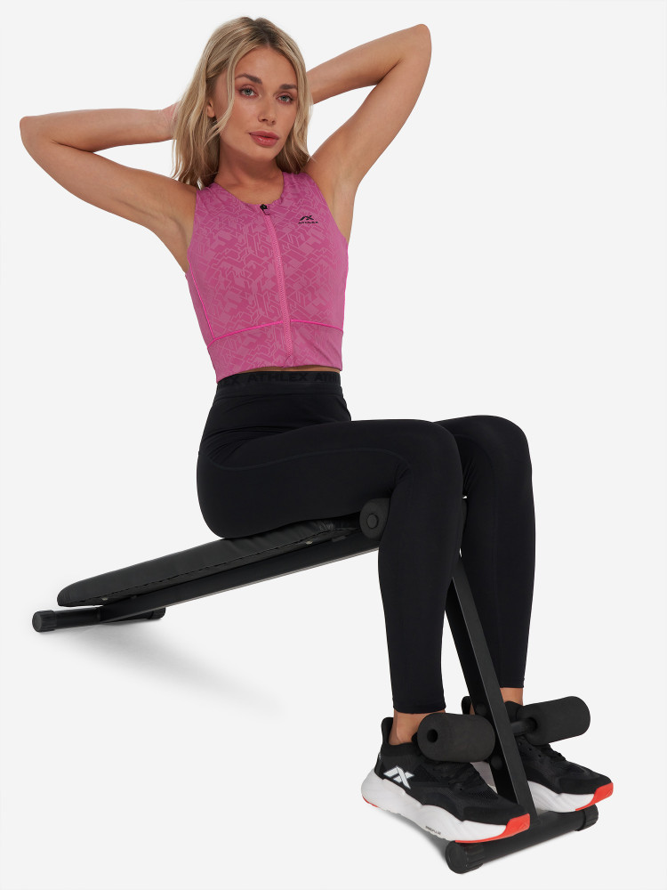 Фото товара 5