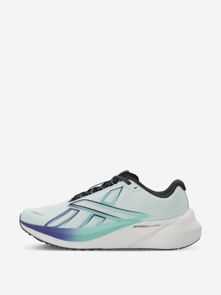 Фото товара 7