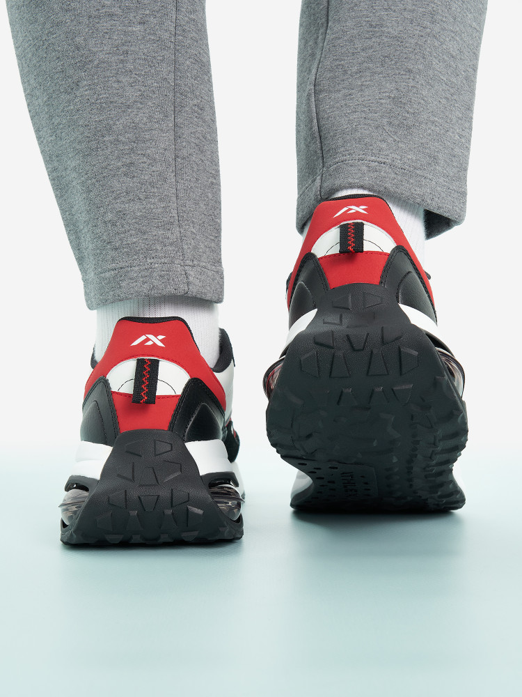 Фото товара 9