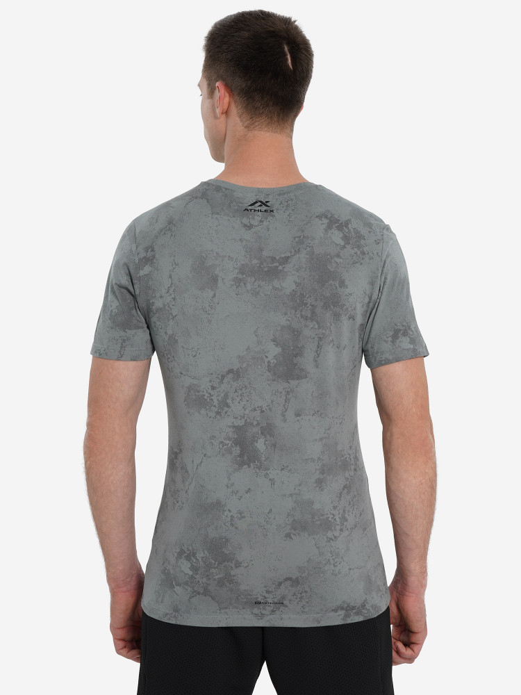 Фото товара 3